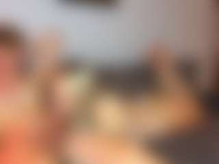 Aurora-Asti's Live Sex Cam Show