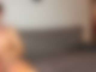 Live cam show with Aurora-Asti - Tattoos Blonde Hair on Soda Cam