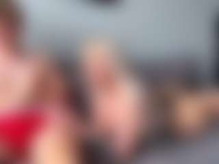 Live cam show with Aurora-Asti - Drinking on CamSodaAdn