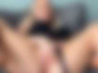 Live cam show with Aurora-Asti - Creampie on Fit Hotties