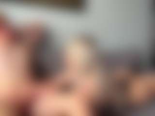 Aurora-Asti's Live Sex Cam Show