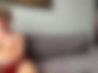 Live cam show with Aurora-Asti - Spank Blonde Hair on pussylord.com