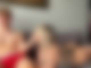 Aurora-Asti's Live Sex Cam Show