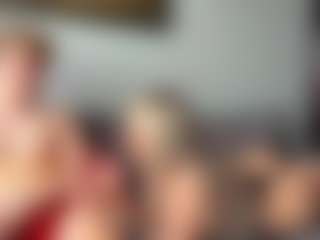 Aurora-Asti's Live Sex Cam Show