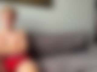 Aurora-Asti's Live Sex Cam Show