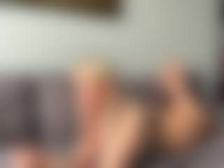 Aurora-Asti's Live Sex Cam Show