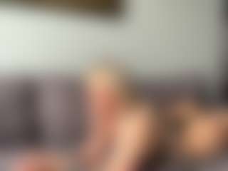 Aurora-Asti's Live Sex Cam Show