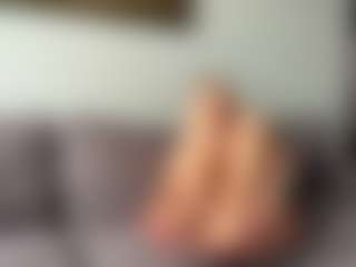 Aurora-Asti's Live Sex Cam Show