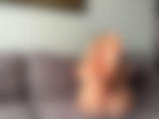 Aurora-Asti's Live Sex Cam Show