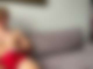 Cam Show en direct de Aurora-Asti