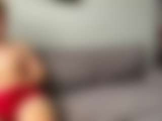 Aurora-Asti's Live Sex Cam Show