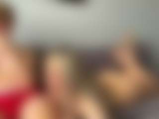 Aurora-Asti's Live Sex Cam Show