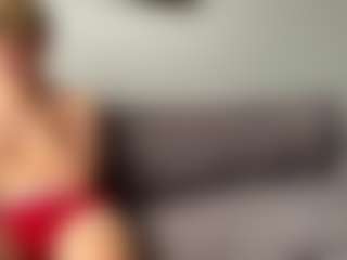 Live cam show with Aurora-Asti - Tittyfuck on TottyGirls