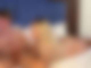 Aurora-Asti's Live Sex Cam Show