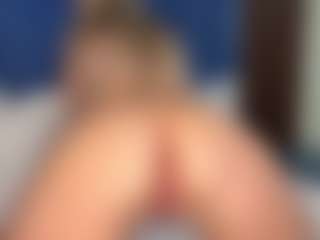 Aurora-Asti's Live Sex Cam Show