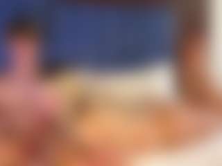 Live cam show with Aurora-Asti - Lush Blonde Hair on TeamSkeetLive