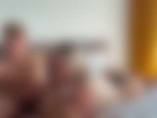 Aurora-Asti's Live Sex Cam Show