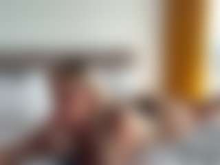 Aurora-Asti's Live Sex Cam Show