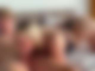 Aurora-Asti's Live Sex Cam Show