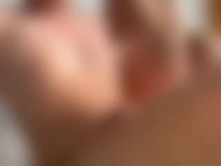Aurora-Asti's Live Sex Cam Show
