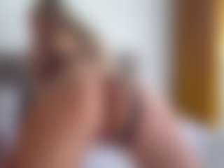 Aurora-Astis Live-Sex-Cam-Show