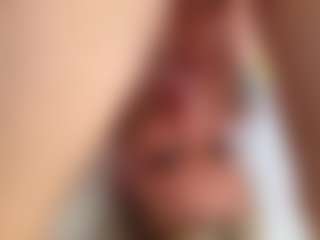 Aurora-Asti's Live Sex Cam Show