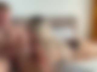Aurora-Asti's Live Sex Cam Show