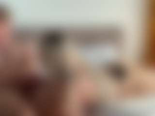 Aurora-Asti's Live Sex Cam Show