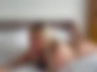 Aurora-Asti's Live Sex Cam Show