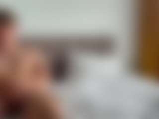 Aurora-Asti's Live Sex Cam Show