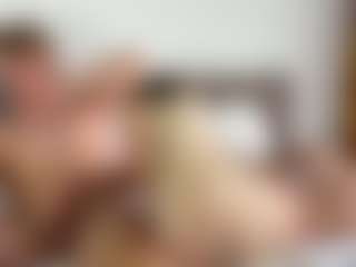 Aurora-Asti's Live Sex Cam Show