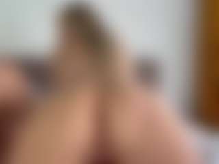 Aurora-Asti's Live Sex Cam Show