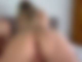 Live cam show with Aurora-Asti - Blonde Hair Big Tits on TottyGirls