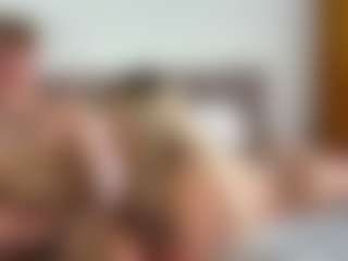Aurora-Asti's Live Sex Cam Show