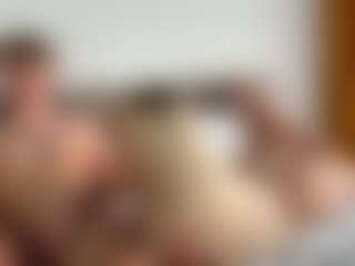 Aurora-Asti's Live Sex Cam Show