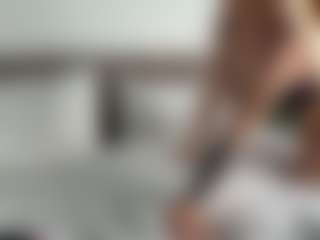 Aurora-Asti's Live Sex Cam Show