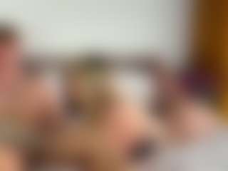 Live-camshow met Aurora-Asti - Tease op Camsoda