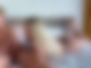 Aurora-Asti's Live Sex Cam Show