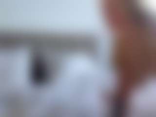 Aurora-Asti's Live Sex Cam Show