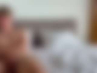 Aurora-Asti's Live Sex Cam Show