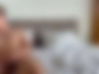 Show Live Sex Cam Aurora-Asti
