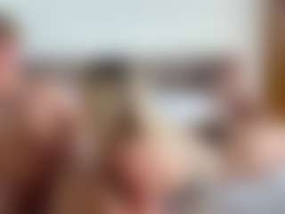 Aurora-Asti's Live Sex Cam Show