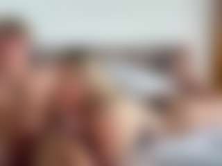 Aurora-Asti's Live Sex Cam Show