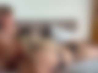 Aurora-Asti's Live Sex Cam Show