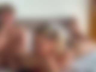 Aurora-Asti's Live Sex Cam Show