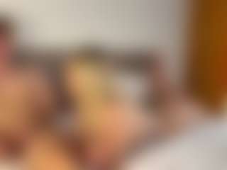 Aurora-Asti's Live Sex Cam Show