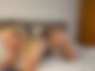 Aurora-Asti's Live Sex Cam Show