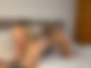 Aurora-Asti's Live Sex Cam Show
