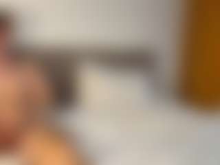 Aurora-Asti's Live Sex Cam Show