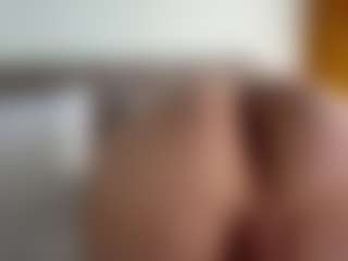 Aurora-Asti's Live Sex Cam Show